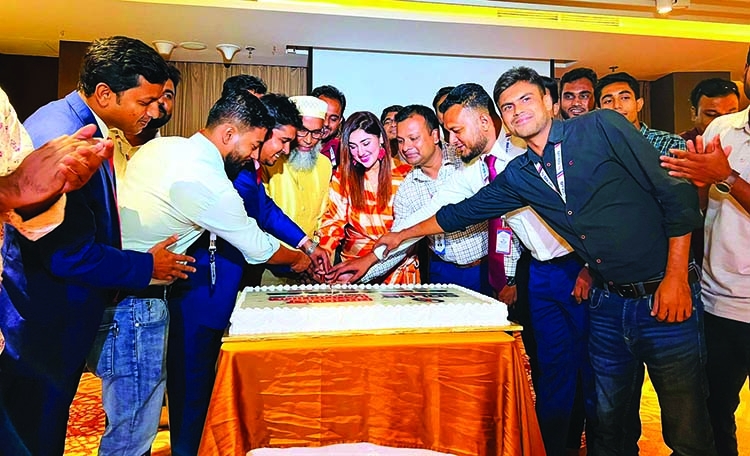 Solus inaugurates 6 new models 