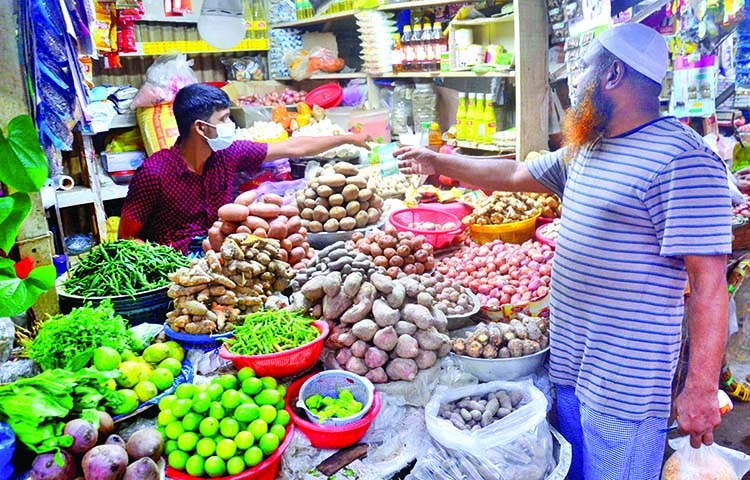 Lenience  to money launderers neither  ethical nor logical: CPD 