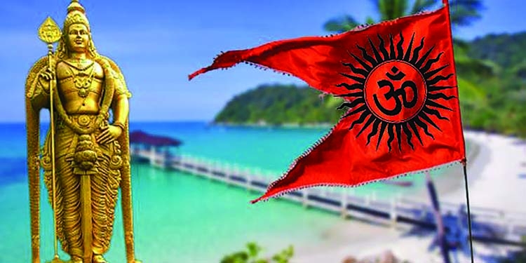 Decoding the Narrative 'There Will Be No Hindus Left in Bangladesh in the Next 30 Years'