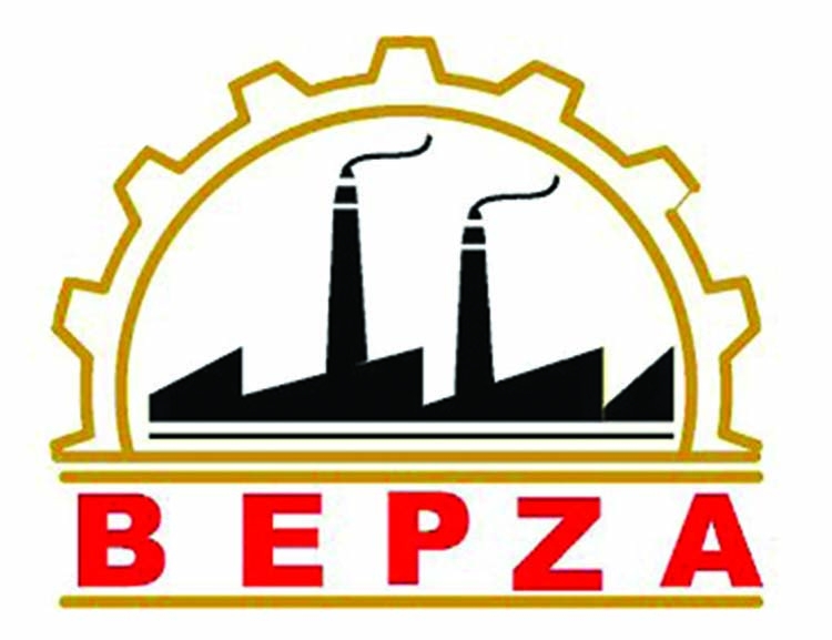 Dutch Co. to Invest $10.52m in BEPZA EZ