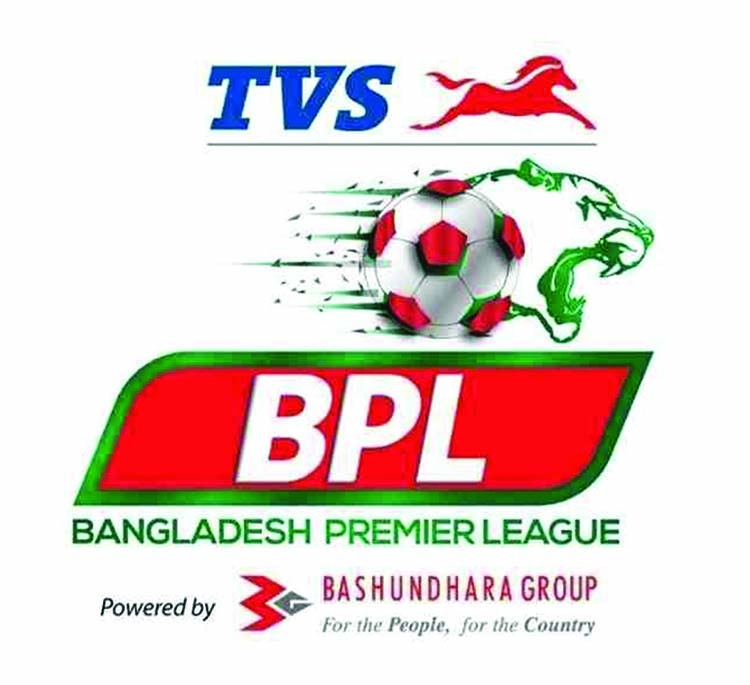 Saif moves to 3rd with exciting win in BPL