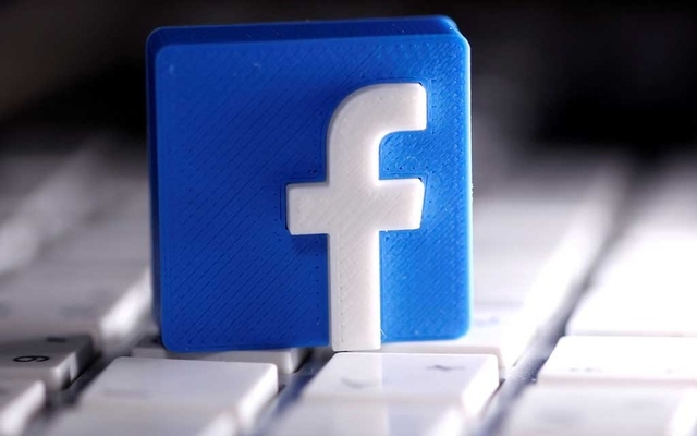 Facebook to allow up to five profiles tied to one account