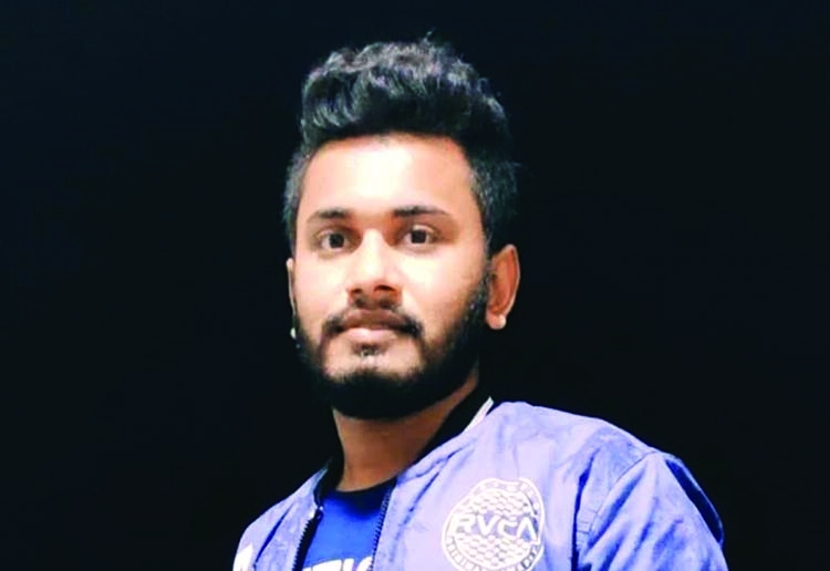BCL leader shot in Daudkandi, 1 arrested | The Asian Age Online, Bangladesh