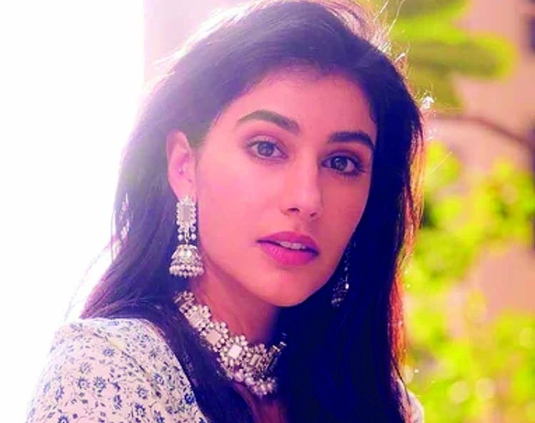 Sonia Rathee says her bigger problem in acting industry