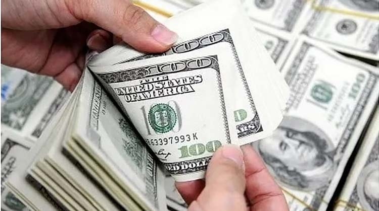 BB eases rules for inward remittances amid forex crunch