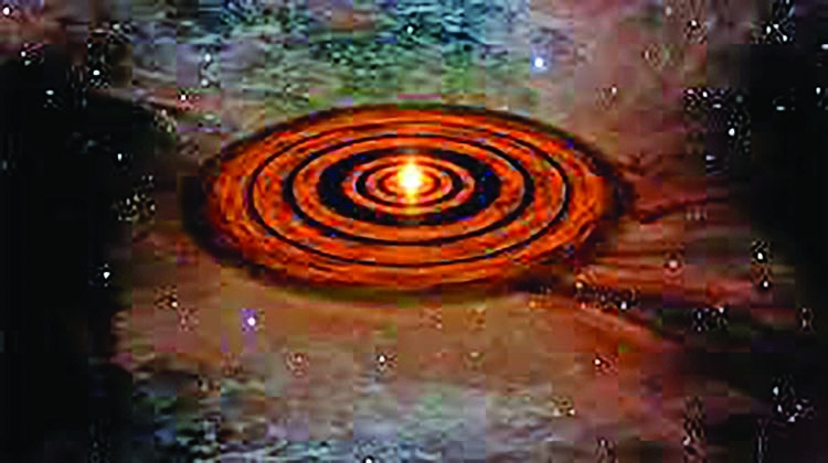 Harnessing India's Space Technology Potential