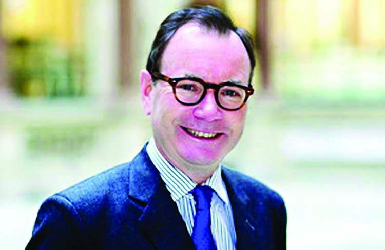 'Fair, credible elections a must for effective democratic institutions'