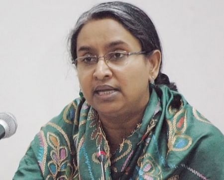 2-day weekly holiday won't harm students' study: Dipu