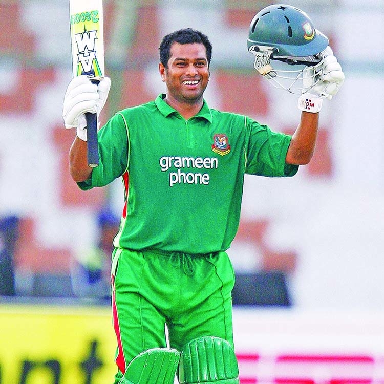 Alok Kapali announces retirement from first-class cricket