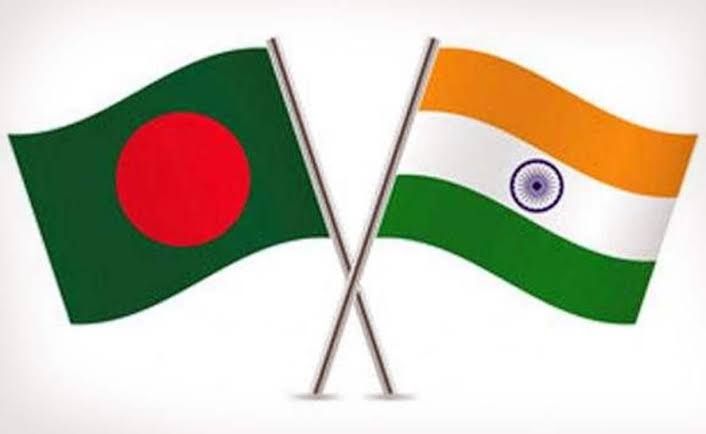 Shining light on a 50-year-old friendship: India and Bangladesh 