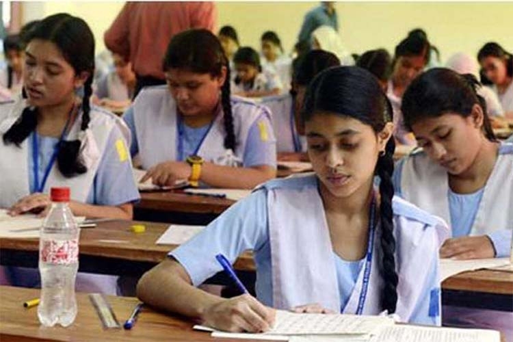 SSC exams on full syllabus in 2023