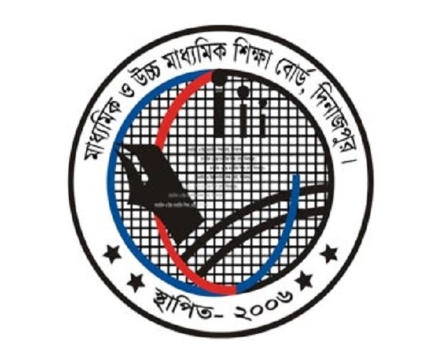 Dinajpur board suspends SSC exams on four subjects