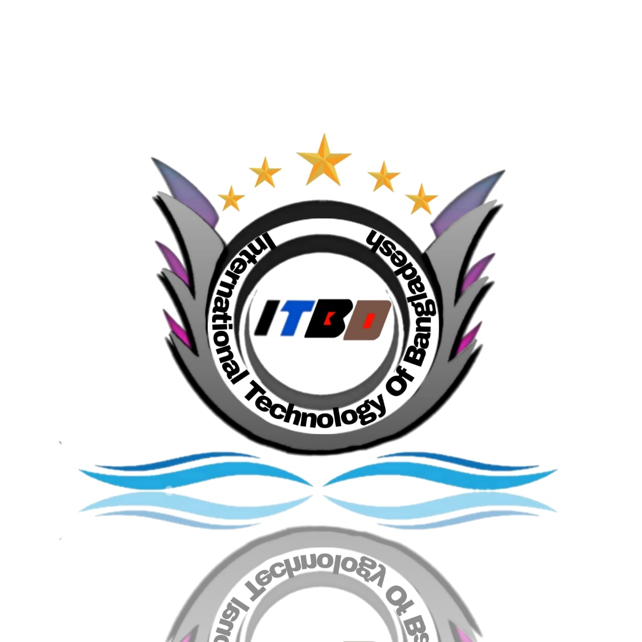 International Technology of Bangladesh is gaining fame abroad