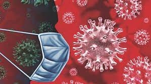 Bangladesh reports one Covid-19 death, 708 positive cases