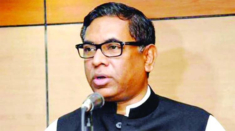 Befitting Grid automation is a time befitting demand | The Asian Age Online ...