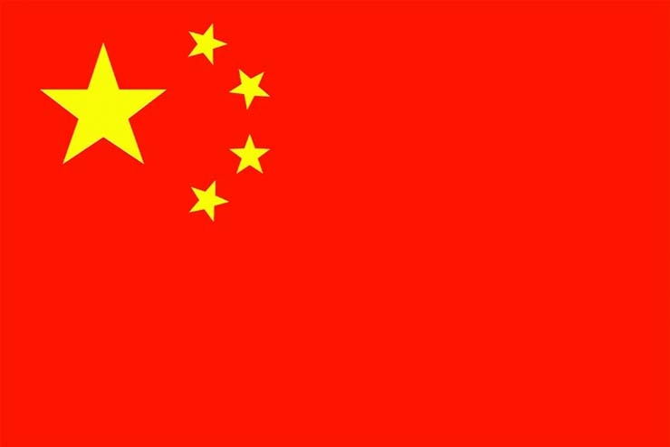 How a Chinese American gangster transformed money laundering for drug cartels