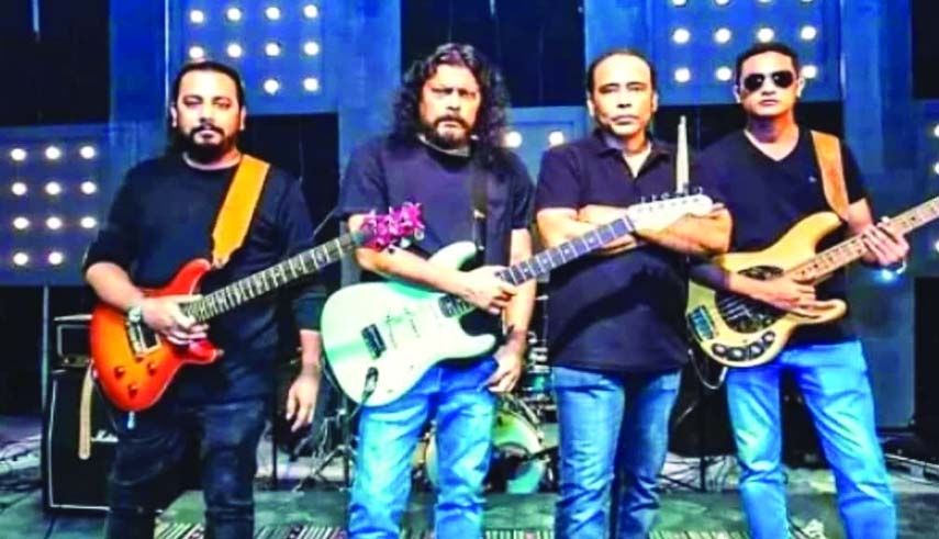Nagar Baul, Souls to  perform on Oct 28