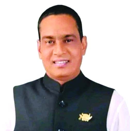 Mayor Ala Uddin Alal laid to rest | The Asian Age Online, Bangladesh
