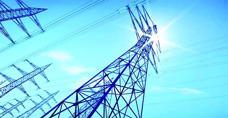 Energy Justice to combat Power Crisis