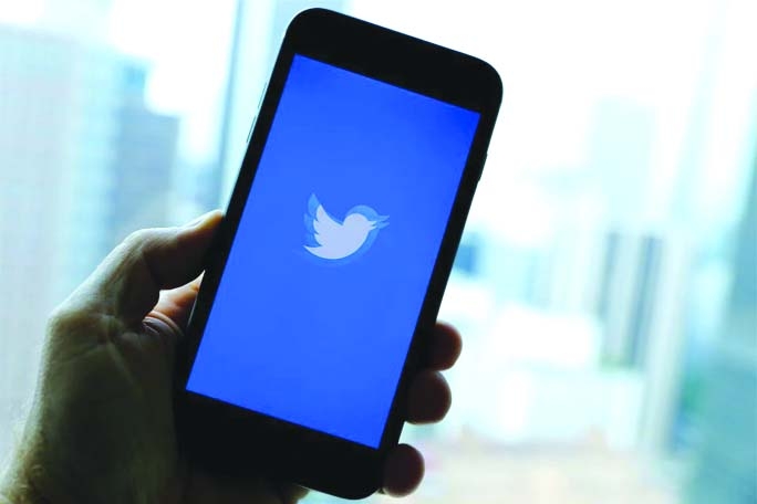 India expects Musk's Twitter to comply with new local rules