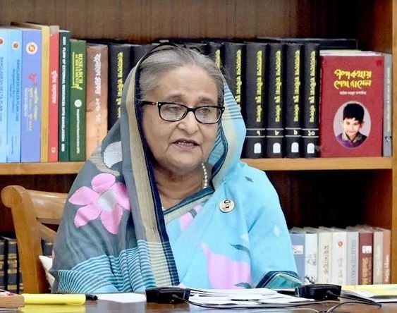 engage-in-food-production-to-evade-possible-famine-pm-asks-youths-or-the-asian-age-online-bangladesh