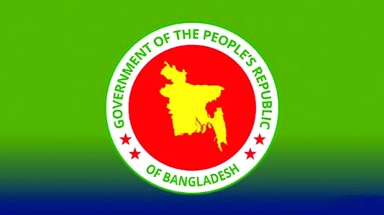 Top posts reshuffled again 