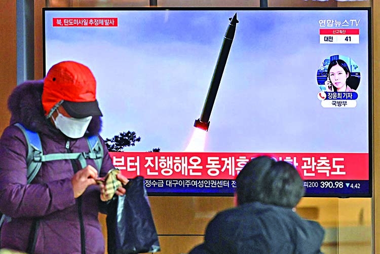 n-korea-missile-crosses-maritime-border-with-south-for-first-time-or-the-asian-age-online-bangladesh