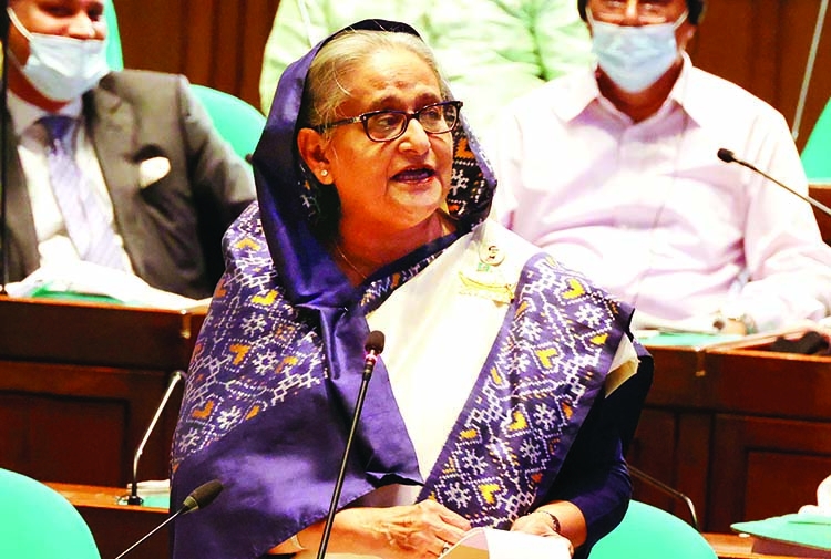 govt-trying-to-ease-public-miseries-pm-or-the-asian-age-online-bangladesh