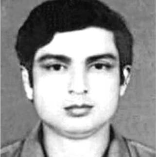 Shaheed Dr Milon Day today | The Asian Age Online, Bangladesh