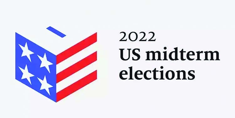 Lessons from the 2022 US Elections  (Concluding Part)