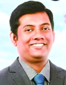 Abdul Jalil contests for general secretary post