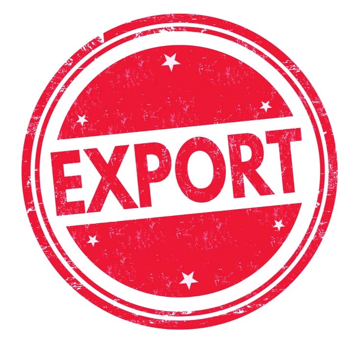 The New Beginning of Bangladesh’s Apparel Export to US