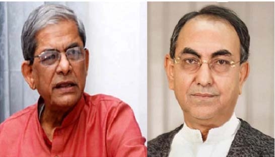Fakhrul, Abbas denied bail yet again