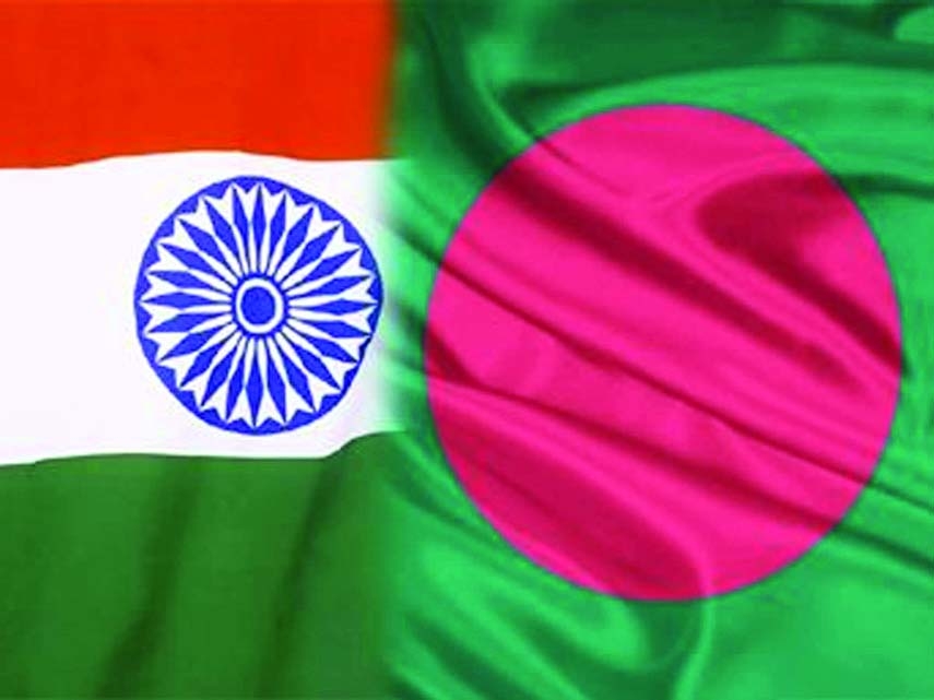 Liberation War of Bangladesh and Support of Mass People of India