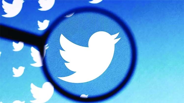 Twitter probe after '400 million hacked' claim
