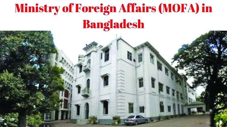 'Non-Interference Policy of Diplomats' in Host Country through the Lens of International Law