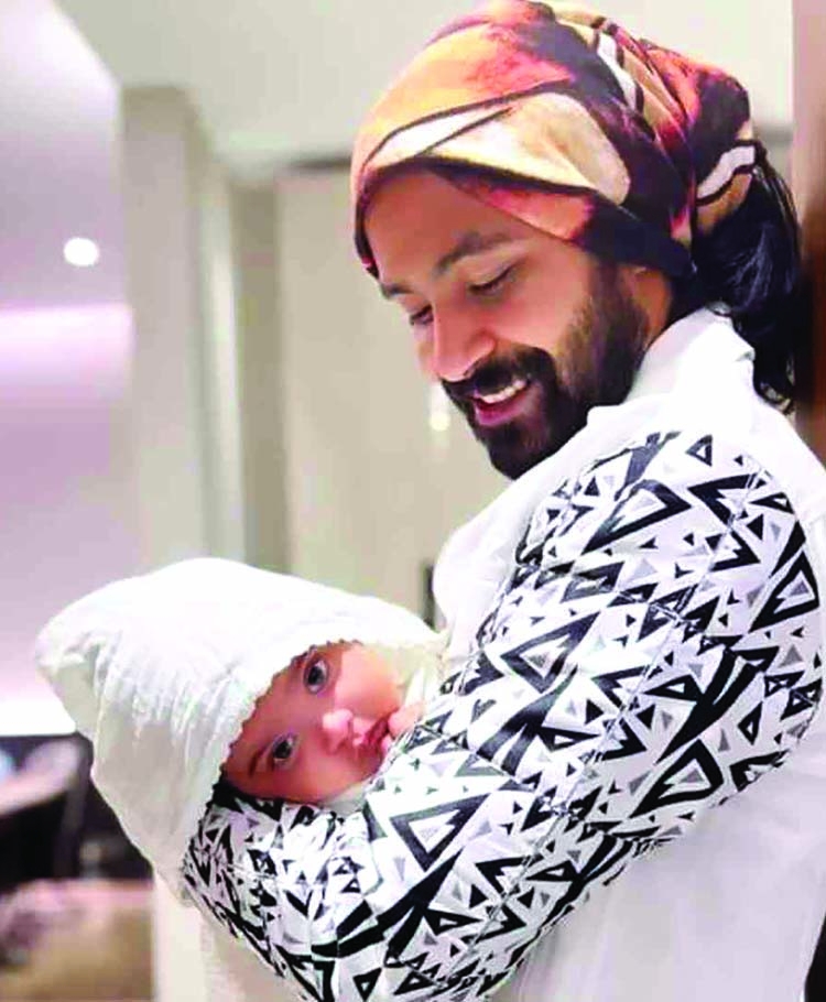 Wherever I am, I will return for Rajya says Razz | The Asian Age Online ...