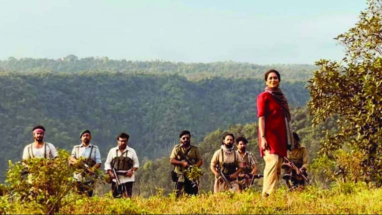 'Ora 7 Jon' set to release in March