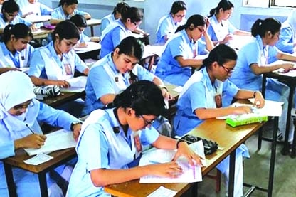 JSC, JDC exams scrapped
