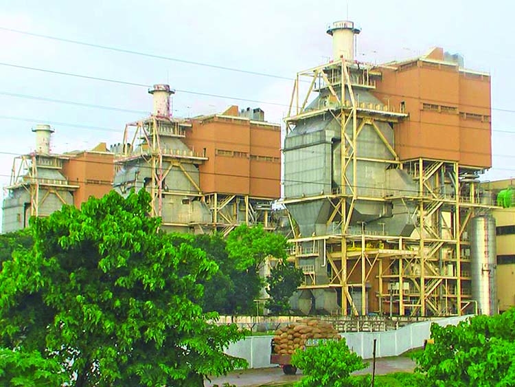 Govt faces Tk 100cr loss due to irregularity 