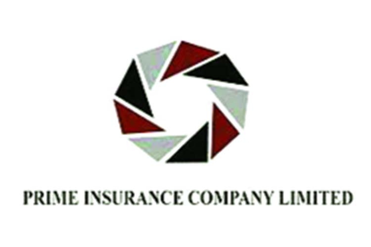 Prime Insurance Company following the same track as Fareast | The Asian ...