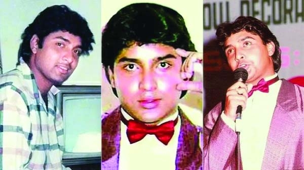 Two PWs testify in actor Sohel Chowdhury murder case | The Asian Age ...