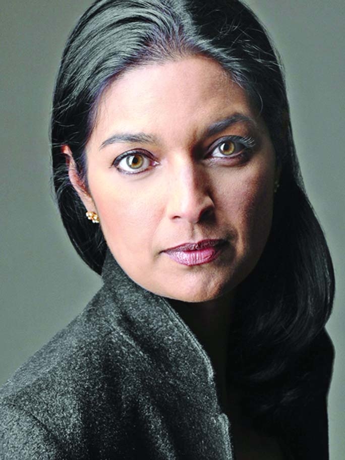 Jhumpa Lahiri: An Artisan of  Illusions and Agonies