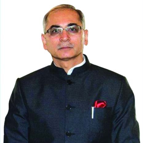 Indian foreign secretary due today | The Asian Age Online, Bangladesh
