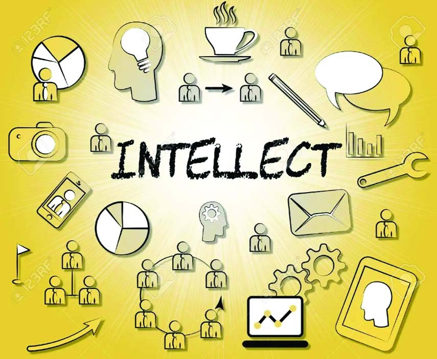 Bangladesh Fails to Raise Intellectuality to Global Standard