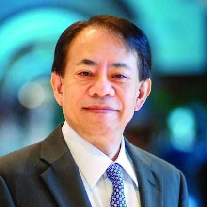 ADB will continue to stand beside Bangladesh: ADB President