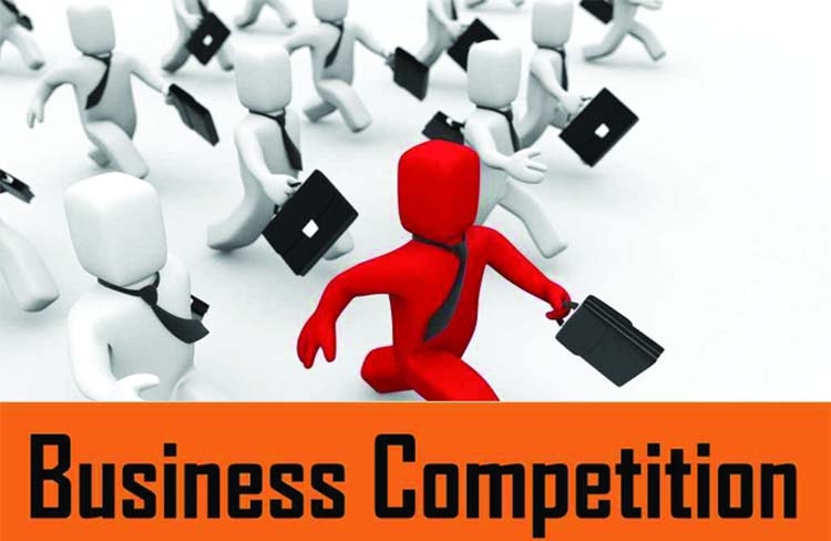Is Competition Commission just a paper tiger?