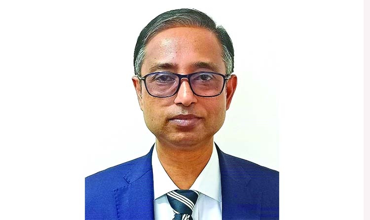 Manjurul Karim Khan Chowdhury new envoy to Iran