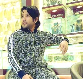 submit visual data 8