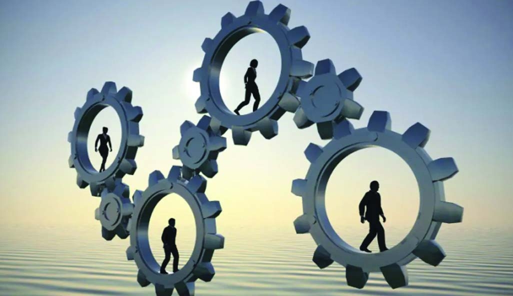 Value Movement in Illegitimate Way: A Cost to Economy?